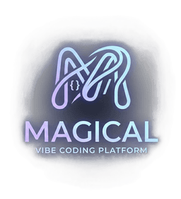 Magical AI